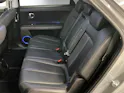 HYUNDAI Ioniq 5 77kWh Vertex 2WD