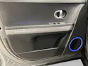 HYUNDAI Ioniq 5 77kWh Vertex 2WD