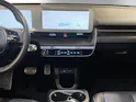 HYUNDAI Ioniq 5 77kWh Vertex 2WD