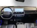 HYUNDAI Ioniq 5 77kWh Vertex 2WD