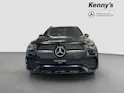MERCEDES-BENZ GLE 350 e AMG Line 4MATIC