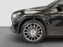 MERCEDES-BENZ GLE 350 e AMG Line 4MATIC