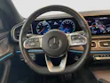 MERCEDES-BENZ GLE 350 e AMG Line 4MATIC