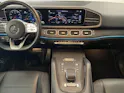 MERCEDES-BENZ GLE 350 e AMG Line 4MATIC
