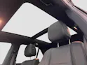MERCEDES-BENZ GLE 350 e AMG Line 4MATIC