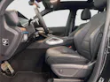 MERCEDES-BENZ GLE 350 e AMG Line 4MATIC