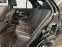 MERCEDES-BENZ GLE 350 e AMG Line 4MATIC