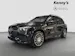 MERCEDES-BENZ GLE 350 e AMG Line 4MATIC