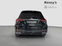 MERCEDES-BENZ GLE 350 e AMG Line 4MATIC
