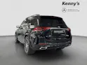 MERCEDES-BENZ GLE 350 e AMG Line 4MATIC