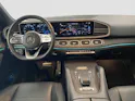 MERCEDES-BENZ GLE 350 e AMG Line 4MATIC
