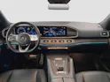 MERCEDES-BENZ GLE 350 e AMG Line 4MATIC