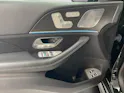 MERCEDES-BENZ GLE 350 e AMG Line 4MATIC