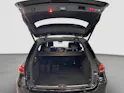 MERCEDES-BENZ GLE 350 e AMG Line 4MATIC