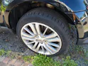 Land Rover Range Rover Sport 3.6 TDV8 HSE Automatic