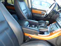 Land Rover Range Rover Sport 3.6 TDV8 HSE Automatic