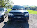 Land Rover Range Rover Sport 3.6 TDV8 HSE Automatic