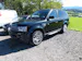 Land Rover Range Rover Sport 3.6 TDV8 HSE Automatic