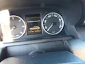 Land Rover Range Rover Sport 3.6 TDV8 HSE Automatic