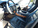 Land Rover Range Rover Sport 3.6 TDV8 HSE Automatic