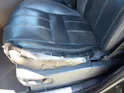 Land Rover Range Rover Sport 3.6 TDV8 HSE Automatic
