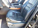 Land Rover Range Rover Sport 3.6 TDV8 HSE Automatic