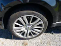 Land Rover Range Rover Sport 3.6 TDV8 HSE Automatic