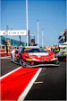FERRARI 296 GT3 EVO