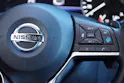 NISSAN Juke 1.0 DIG-T tekna DCT