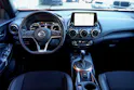 NISSAN Juke 1.0 DIG-T tekna DCT