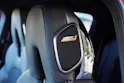 NISSAN Juke 1.0 DIG-T tekna DCT