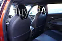 NISSAN Juke 1.0 DIG-T tekna DCT