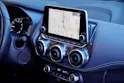 NISSAN Juke 1.0 DIG-T tekna DCT