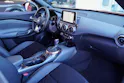 NISSAN Juke 1.0 DIG-T tekna DCT