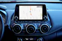 NISSAN Juke 1.0 DIG-T tekna DCT