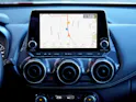 NISSAN Juke 1.0 DIG-T tekna DCT