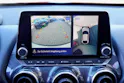 NISSAN Juke 1.0 DIG-T tekna DCT