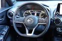 NISSAN Juke 1.0 DIG-T tekna DCT