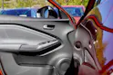 NISSAN Juke 1.0 DIG-T tekna DCT