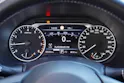 NISSAN Juke 1.0 DIG-T tekna DCT