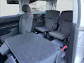 VW Caddy Maxi 2.0 TDI Life 4Motion