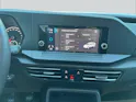 VW Caddy Maxi 2.0 TDI Life 4Motion