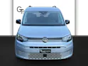 VW Caddy Maxi 2.0 TDI Life 4Motion