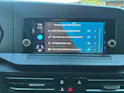 VW Caddy Maxi 2.0 TDI Life 4Motion