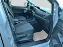 VW Caddy Maxi 2.0 TDI Life 4Motion