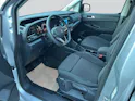 VW Caddy Maxi 2.0 TDI Life 4Motion