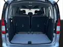 VW Caddy Maxi 2.0 TDI Life 4Motion