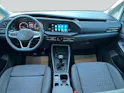 VW Caddy Maxi 2.0 TDI Life 4Motion