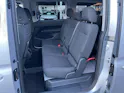 VW Caddy Maxi 2.0 TDI Life 4Motion