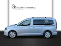 VW Caddy Maxi 2.0 TDI Life 4Motion